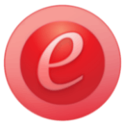 ePanic Button logo